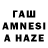 Дистиллят ТГК THC oil Liliya Hakansson