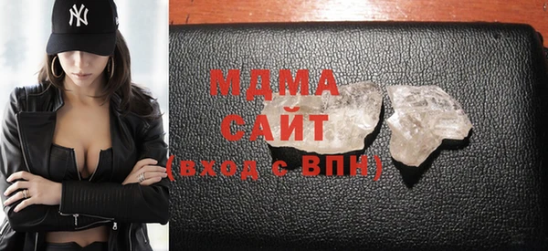 гидропоника Магадан
