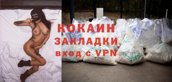 тгк Белокуриха